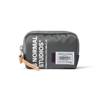 Pas Normal Studios Yoshida Porter Porter Coin Case '24 Pas Normal Studios Yoshida Porter Porter Coin Case '24