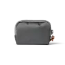 Pas Normal Studios Yoshida Porter Porter Coin Case '24, Grey