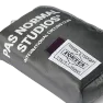 Pas Normal Studios Yoshida Porter Porter Coin Case '24, Grey