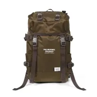 Pas Normal Studios Yoshida Porter Rucksack '23