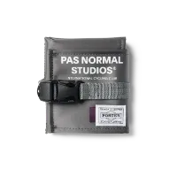 Pas Normal Studios Yoshida Porter Saddle Bag '24