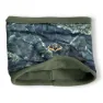 Pasion Morena Polar Nakkevarmer, Camo