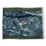 Pasion Morena Polar Nakkevarmer, Camo
