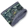 Pasion Morena Sheep Nakkevarmer, Camo