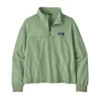 Patagonia Ahnya Pullover Ws