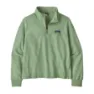 Patagonia Ahnya Pullover Ws