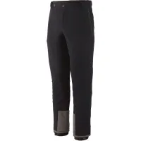 Patagonia Alpine Guide Pants Ms