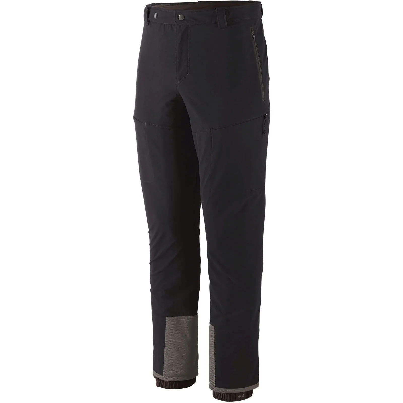 Patagonia Alpine Guide Pants Ms