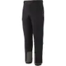 Patagonia Alpine Guide Pants Ms
