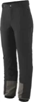 Patagonia Alpine Guide Pants Ws Patagonia Alpine Guide Pants Ws