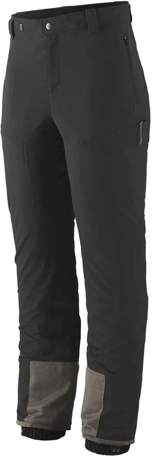 Patagonia Alpine Guide Pants Ws