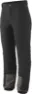 Patagonia Alpine Guide Pants Ws