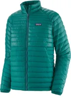 Patagonia Alplight Down Jacket Patagonia Alplight Down Jacket