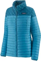 Patagonia Alplight Down Jacket Ws