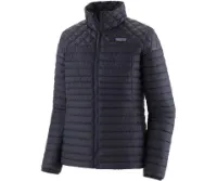 Patagonia Alplight Down Jacket Ws Patagonia Alplight Down Jacket Ws