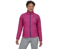 Patagonia Alplight Down Jacket Ws Patagonia Alplight Down Jacket Ws