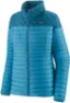 Patagonia Alplight Down Jacket Ws