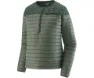 Hemlock green