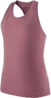 Patagonia Arnica Tank Ws