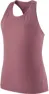 Patagonia Arnica Tank Ws, Evening mauve