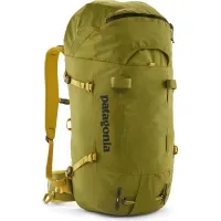 Patagonia Ascensionist 55L Patagonia Ascensionist 55L