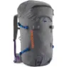Patagonia Ascensionist 55L