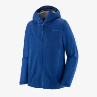 Patagonia Ascensionist Jacket Patagonia Ascensionist Jacket