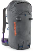 Patagonia Ascensionist Pack 35 Patagonia Ascensionist Pack 35