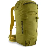 Patagonia Ascensionist Pack 35