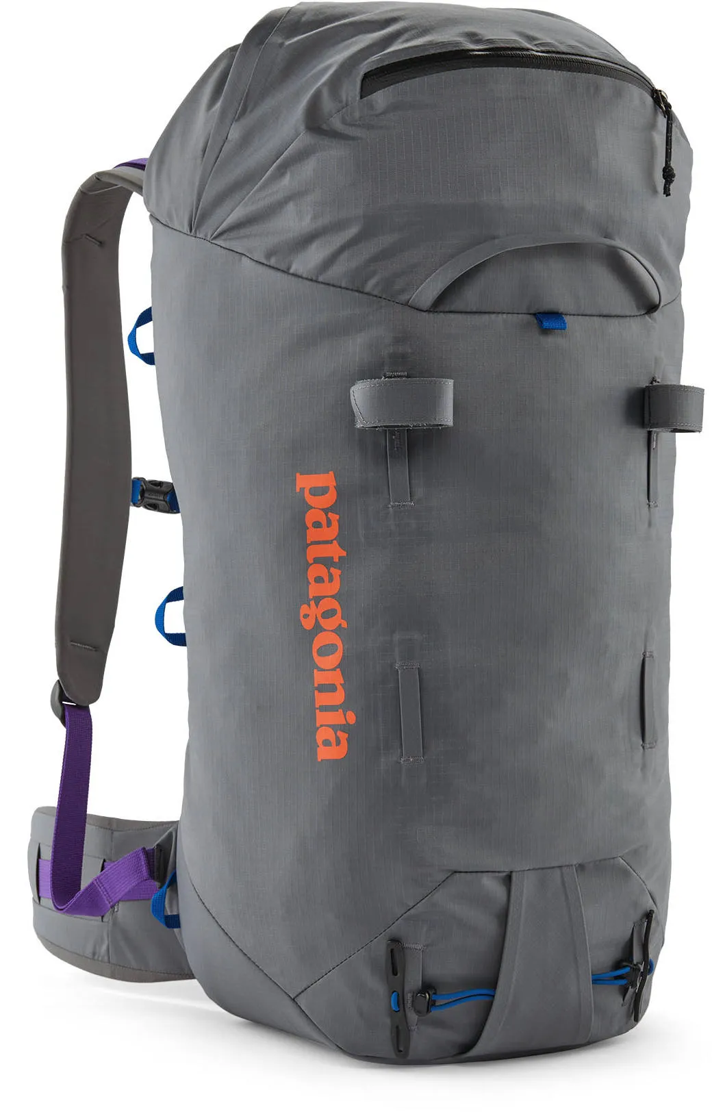 Patagonia Ascensionist Pack 35