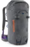 Patagonia Ascensionist Pack 35