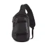 Patagonia Atom Sling 8L, Black