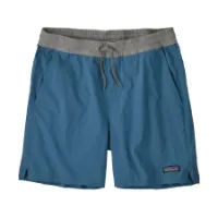 Patagonia Baggies Lights