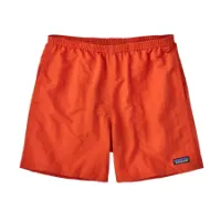 Patagonia Baggies Shorts - 5 in. Ms