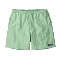 Patagonia Baggies Shorts - 5 in. Ms Patagonia Baggies Shorts - 5 in. Ms