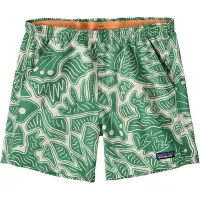 Patagonia Baggies Shorts - 5 in. W Patagonia Baggies Shorts - 5 in. W