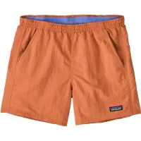 Patagonia Baggies Shorts - 5 in. W Patagonia Baggies Shorts - 5 in. W