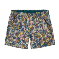 Patagonia Baggies Shorts - 5 in. Ws Patagonia Baggies Shorts - 5 in. Ws