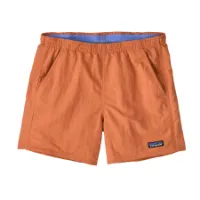 Patagonia Baggies Shorts - 5 in. Ws Patagonia Baggies Shorts - 5 in. Ws