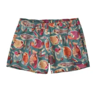 Patagonia Barely Baggies Shorts W Patagonia Barely Baggies Shorts W