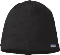 Patagonia Beanie Hat