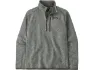 Stonewash