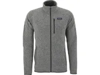 Patagonia Better Sweater Damen Jacke