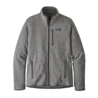 Patagonia Better Sweater Damen Jacke
