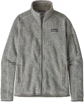 Patagonia Better Sweater Damen Jacke
