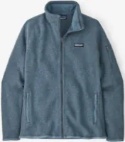 Patagonia Better Sweater Damen Jacke