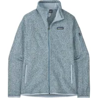 Patagonia Better Sweater Damen Jacke Patagonia Better Sweater Damen Jacke