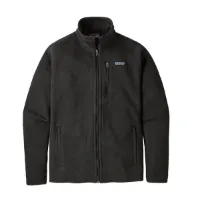 Patagonia Better Sweater Damen Jacke Patagonia Better Sweater Damen Jacke