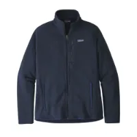 Patagonia Better Sweater Jacke