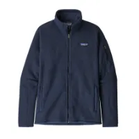 Patagonia Better Sweater Jacke